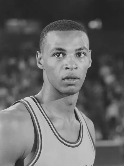 Zelmo Beaty, ABA legend