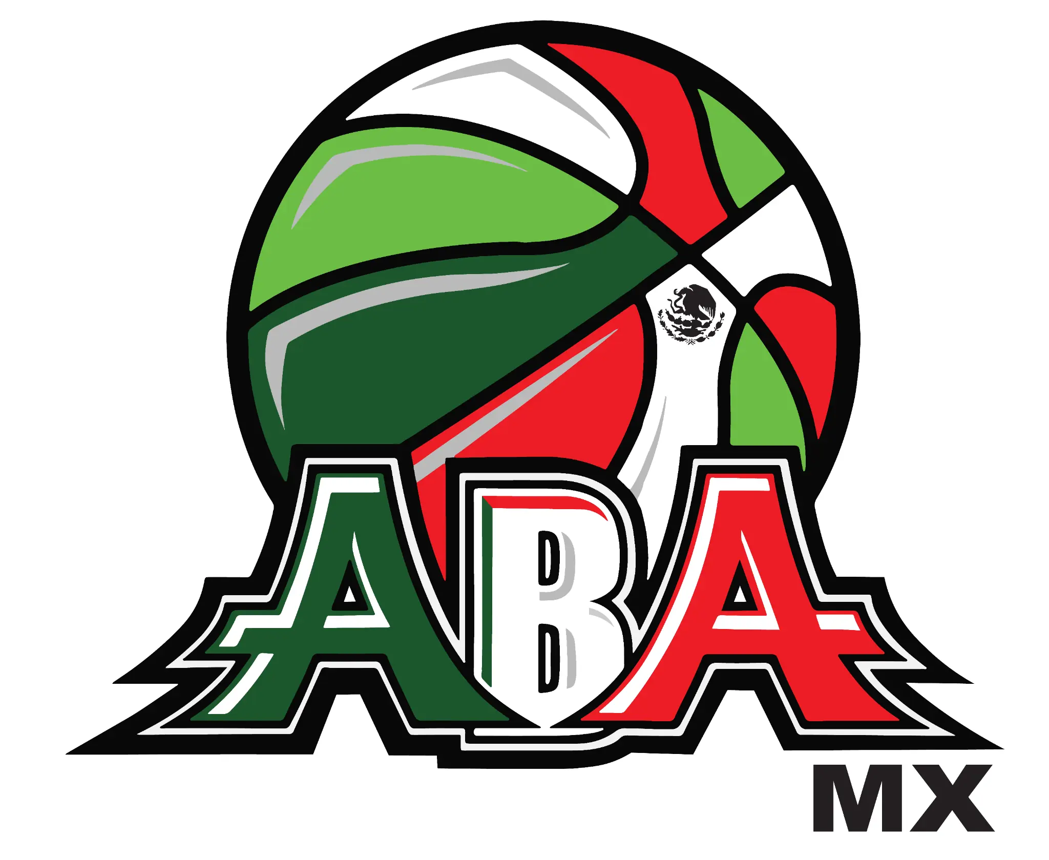 ABA México
